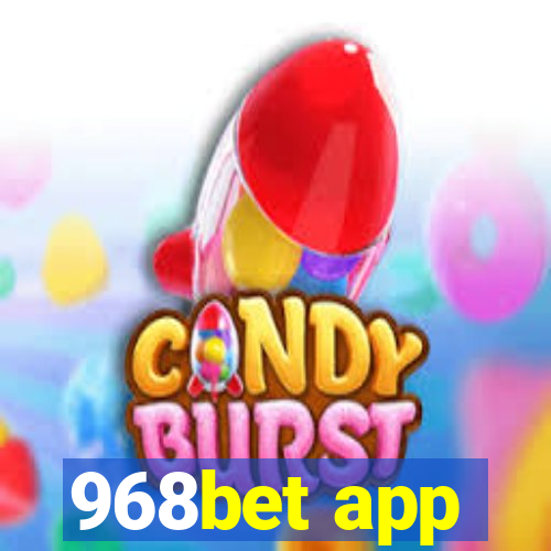 968bet app